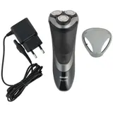 Электробритва Philips Series 3000 S3510/06