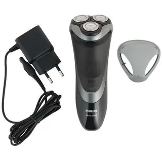 Электробритва Philips Series 3000 S3510/06
