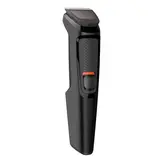 Триммер Philips Multigroom Series 3000 "6 в 1" MG3710/15 - фото 2