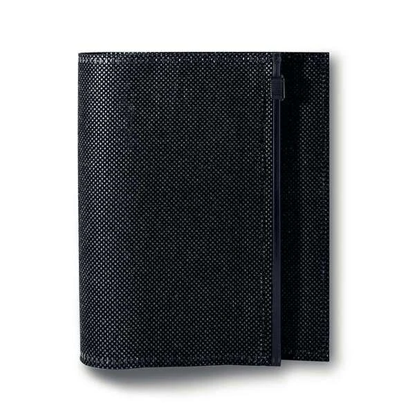 Триммер Philips Multigroom Series 3000 "6 в 1" MG3710/15 - фото 3