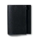 Триммер Philips Multigroom Series 3000 "6 в 1" MG3710/15 - фото 3