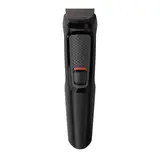 Триммер Philips Multigroom Series 3000 "6 в 1" MG3710/15 - фото 4
