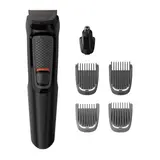 Триммер Philips Multigroom Series 3000 "6 в 1" MG3710/15