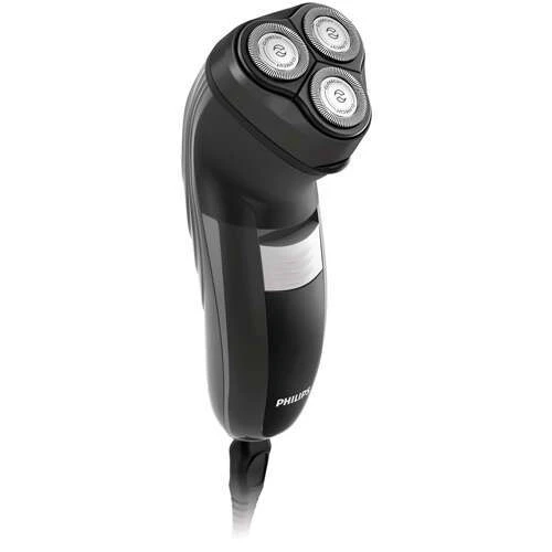 Бритва Philips HQ6906/16 - фото 3