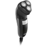 Бритва Philips HQ6906/16 - фото 3