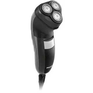 Бритва Philips HQ6906/16