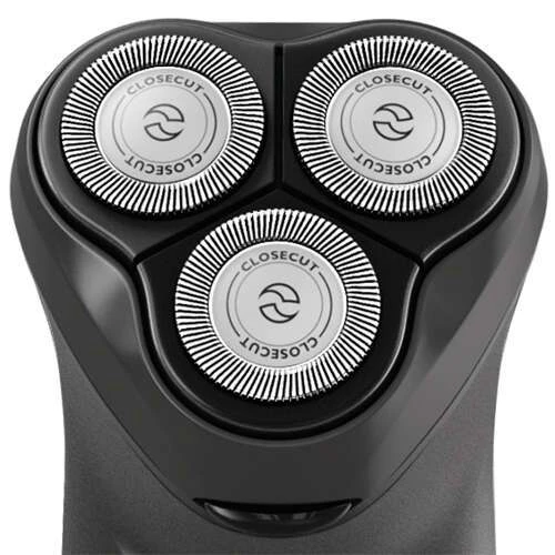 Бритва Philips HQ6906/16 - фото 2