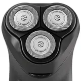 Бритва Philips HQ6906/16 - фото 2