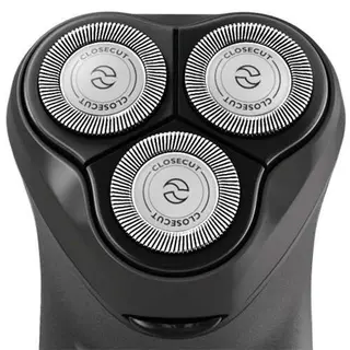 Бритва Philips HQ6906/16