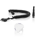 Бритва Philips HQ6906/16