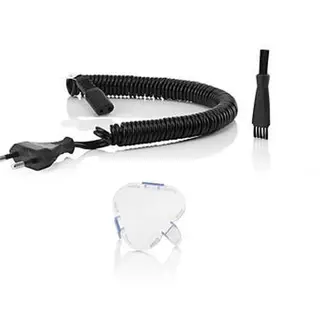 Бритва Philips HQ6906/16