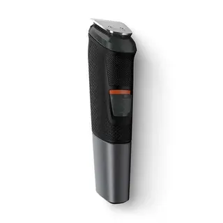 Триммер Philips Multigroom Series 5000 MG5730/15