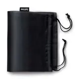 Триммер Philips Multigroom Series 5000 MG5730/15 - фото 6