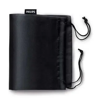 Триммер Philips Multigroom Series 5000 MG5730/15