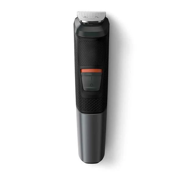Триммер Philips Multigroom Series 5000 MG5730/15 - фото 2