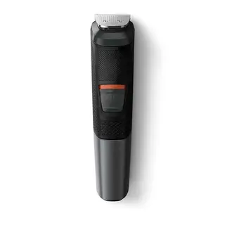 Триммер Philips Multigroom Series 5000 MG5730/15