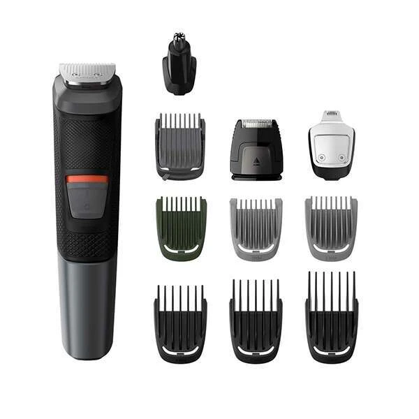 Триммер Philips Multigroom Series 5000 MG5730/15