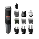 Триммер Philips Multigroom Series 5000 MG5730/15
