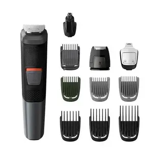 Триммер Philips Multigroom Series 5000 MG5730/15