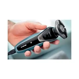 Электробритва Philips S5530/06
