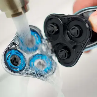 Электробритва Philips S5530/06