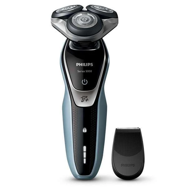 Электробритва Philips S5530/06