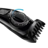 Braun триммері BT3020 BK - фото 2