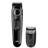 Braun триммері BT3020 BK