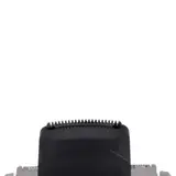 Электробритва Braun 5195cc - фото 2