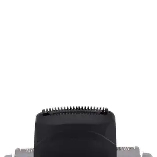 Электробритва Braun 5195cc