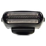 Бритва Panasonic ES-GA21 - фото 3