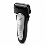 Электробритва Panasonic ES-GA21 - фото 10