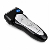 Электробритва Panasonic ES-GA21 - фото 11