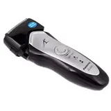Бритва Panasonic ES-GA21 - фото 6