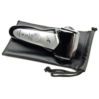 Бритва Panasonic ES-GA21 - фото 2