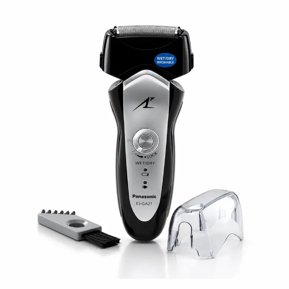 Электробритва Panasonic ES-GA21