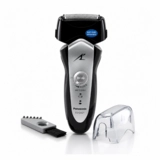 Электробритва Panasonic ES-GA21