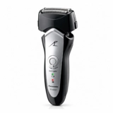 Электробритва Panasonic ES-GA21 - фото 7