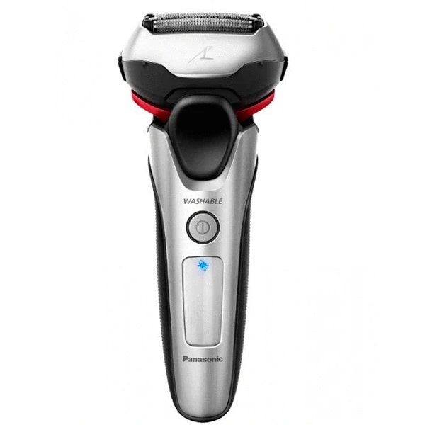 Бритва Panasonic ES-LT2N