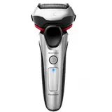 Бритва Panasonic ES-LT2N