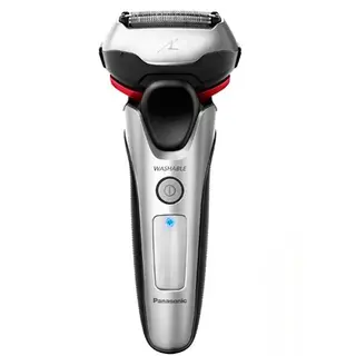 Бритва Panasonic ES-LT2N