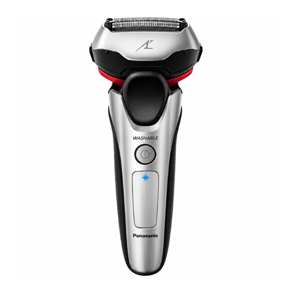 Электробритва Panasonic ES-LT2N