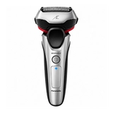 Электробритва Panasonic ES-LT2N