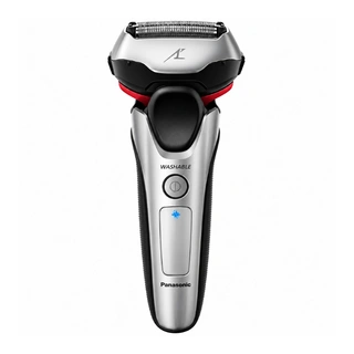 Электробритва Panasonic ES-LT2N