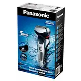 Бритва Panasonic ES-LT2N - фото 2
