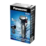 Бритва Panasonic ES-LT4N - фото 2