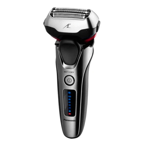 Бритва Panasonic ES-LT4N