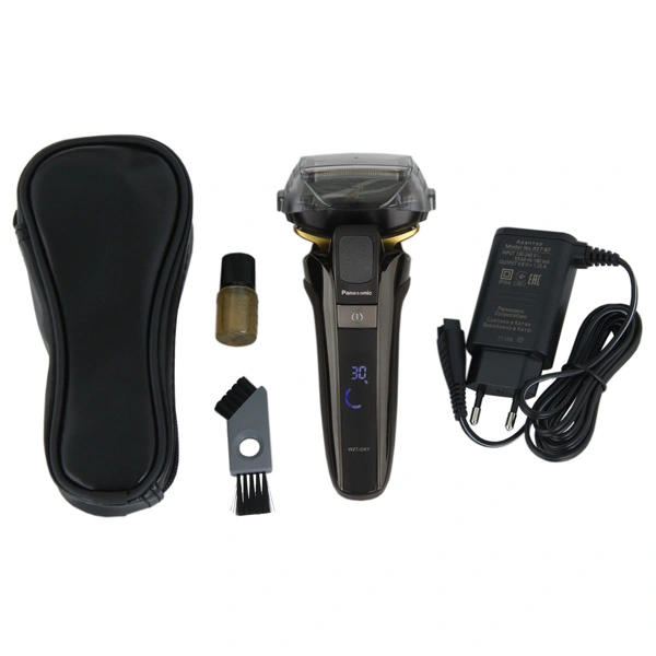 Электробритва Panasonic ES-LV6Q