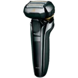 Электробритва Panasonic ES-LV6Q - фото 2