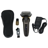 Электробритва Panasonic ES-LV6Q